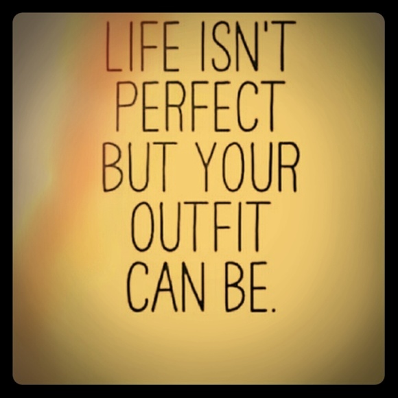 FREE GIFTS - Picture 1 of 1